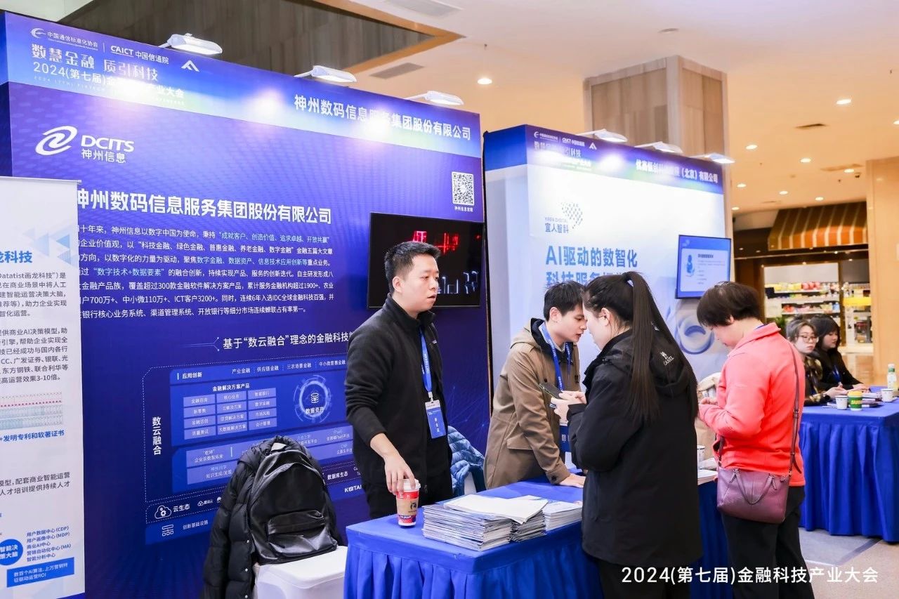 1670603900394251.jpg 20221210003345.jpg